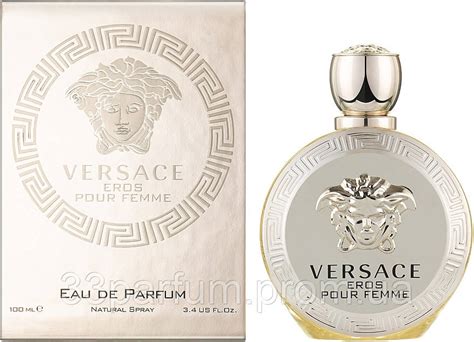 парфуми versace|macy's Versace.